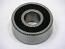 3/4" Wheel Bearing for 2000-Up Style Wheels 3/4" Wheel Bearing for 2000-Up Style Wheels
