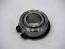Swing Arm Pivot Bearing, Softail