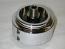 Oil Filter Adapter Oil Filter Adapter