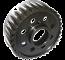 Offset Right Side Drive Transmission Pulleys, 32T