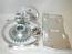 4 Speed Big Twin Fat Tire Kit, 1/2" 24T 4 Speed Big Twin Fat Tire Kit, 1/2" 24T