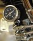 Panhead Rocker Box-Feed Oil Line Kit