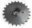 Transmission Countershaft Sprocket, 22 Tooth- 79-84 Sportsters Transmission Countershaft Sprocket, 22 Tooth- 79-84 Sportsters