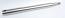 39mm Mid-Glide Conversion Front Axle, With 1" Bearings