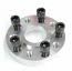 2000-UP Dual Bolt Pattern Pulley Spacers