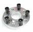 Pre-1999 Dual Bolt Pattern Pulley Spacers Pre-1999 Dual Bolt Pattern Pulley Spacers
