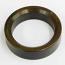 Transmission Mainshaft Sprocket / Pulley Spacer 1994-06 Big Twins & XL