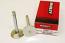 Manley Race Master Exhaust Valve Set