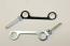 Rocker Arm Oiler Set Rocker Arm Oiler Set