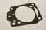 Big Bore Cylinder Base Gasket Set for Shovelhead