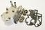 Oil Pump Assembly- Billet Alumium