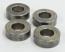 Shovelhead Rocker Arm Spacer Set Shovelhead Rocker Arm Spacer Set