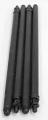 Adjustable Pushrod set for Panheads