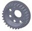Offset 5 speed 28T XL Transmission Pulleys