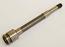 Shovelhead Rockerarm Shaft, 17611-66B Shovelhead Rockerarm Shaft, 17611-66B