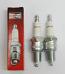 Champion Copper Plus Spark Plug (404) RN12YC Pair Champion Copper Plus Spark Plug (404) RN12YC Pair