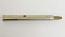 Springer Replacement Fork Stem Springer Replacement Fork Stem