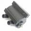 Ignition Coil, Point Style, 5 OHM Harley OEM #31609-65A