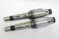 Pinion Gear Shaft, 24006-73, 1973-81 Big Twins