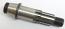 Sprocket Shaft, 24001-72, 1972-81 Big Twins