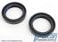 39mm Fork Seal Pair, 88-Up 39mm Fork Seal Pair, 88-Up