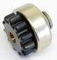 Starter Clutch Drive Gear, 1965-88 Big Twins & XL, 31443-65A
