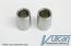 Twin Cam Case Dowel Set, Motor to Transmission & Crankcase, 16574-99A Twin Cam Case Dowel Set, Motor to Transmission & Crankcase, 16574-99A