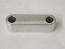 Forward Controls Brake Bracket Spacer- 1" Thick Forward Controls Brake Bracket Spacer- 1" Thick