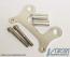 Headlight Visor Bracket