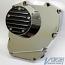 Twin Cam Ignition Conversion Kit, Round Outer Cover