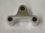 Forward Controls Shifter Bracket Spacer, 3/4" Thick