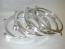 Inner Primary Spacer Ring, 1-1/2"