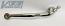 FXR Shift Lever, Mid Control FXR Shift Lever, Mid Control