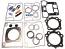 Top End Gasket Kit for EVO 1992-UP