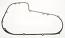 Primary Gasket for 1985-1993 FXR and Touring