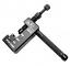 Rivet & Break Chain Tool, Motion Pro PBR