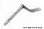 Dyna Shifter Shaft for Mid Controls Dyna Shifter Shaft for Mid Controls