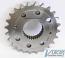 Chain Conversion Sprocket for 6 Speed Harleys, 24 Tooth, 3/8 Offset Chain Conversion Sprocket for 6 Speed Harleys, 24 Tooth, 3/8 Offset