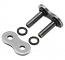 Master Link- For BMZR Chains Master Link- For BMZR Chains