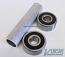 Stock Wheel Bearing and Sleeve Kits 3/4" , 1" & 25mm Stock Wheel Bearing and Sleeve Kits 3/4" , 1" & 25mm