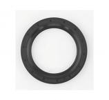 Transmission Mainshaft Drive Gear Seal, 5 Speed, 94-Up