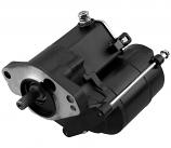 Starter For 1989-2006 FXR, Dyna, Softail & Bagger Starter For 1989-2006 FXR, Dyna, Softail & Bagger