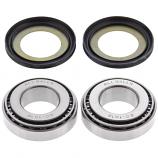 Fork Neck Bearing & Seal Kit Fork Neck Bearing & Seal Kit