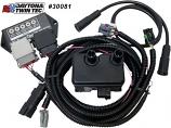 Twin Cam Ignition & Standalone Engine Harness  Twin Cam Ignition & Standalone Engine Harness