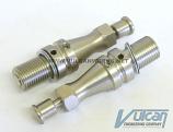 Compression Release Set, 14mm Long Reach Compression Release Set, 14mm Long Reach