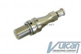 Compression Release, 14mm Long Reach, Single Compression Release, 14mm Long Reach, Single