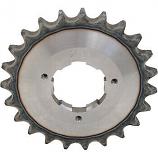 1980-84 5 Speed Transmission Sprockets, FXR & FLT 1980-84 5 Speed Transmission Sprockets, FXR & FLT