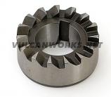 Kick Starter Clutch Gear, Big Twins, 33381-39 Kick Starter Clutch Gear, Big Twins, 33381-39
