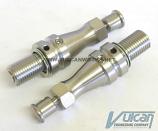 Compression Release Set, 12mm Long Reach Compression Release Set, 12mm Long Reach