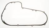 Primary Gasket for 2007-16 Touring Primary Gasket for 2007-16 Touring